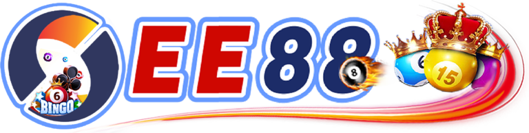 EE88ay